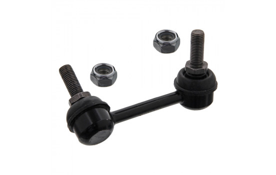 Rod/Strut, stabiliser ProKit 34715 Febi ProKit