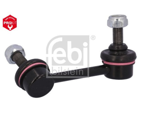 Rod/Strut, stabiliser ProKit 34715 Febi ProKit, Image 3