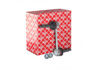 Rod/Strut, stabiliser ProKit 34746 Febi ProKit