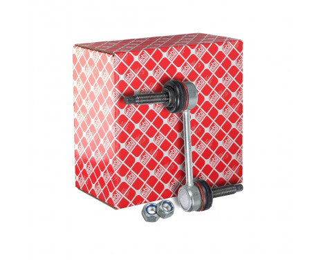 Rod/Strut, stabiliser ProKit 34746 Febi ProKit