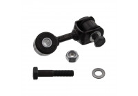 Rod/Strut, stabiliser ProKit 34757 Febi ProKit