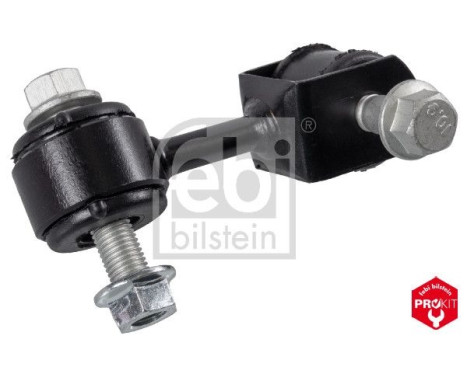 Rod/Strut, stabiliser ProKit 34758 Febi ProKit, Image 2