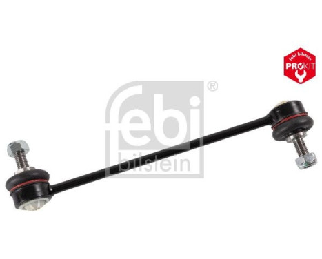 Rod/Strut, stabiliser ProKit 34775 Febi ProKit, Image 2