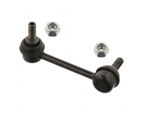 Rod/Strut, stabiliser ProKit 34776 Febi ProKit