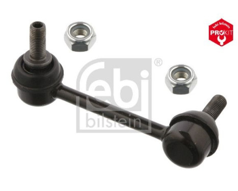 Rod/Strut, stabiliser ProKit 34776 Febi ProKit, Image 2