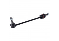 Rod/Strut, stabiliser ProKit 34854 Febi ProKit