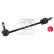 Rod/Strut, stabiliser ProKit 34854 Febi ProKit, Thumbnail 2