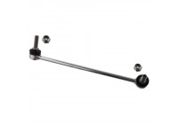 Rod/Strut, stabiliser ProKit 34877 Febi ProKit