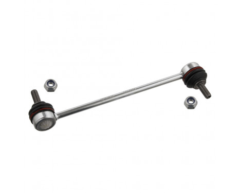 Rod/Strut, stabiliser ProKit 34886 Febi ProKit
