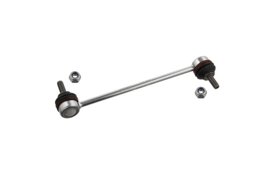 Rod/Strut, stabiliser ProKit 34886 Febi ProKit