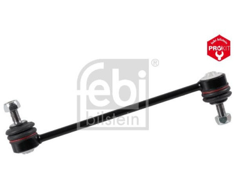 Rod/Strut, stabiliser ProKit 34886 Febi ProKit, Image 2
