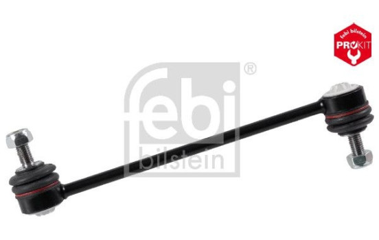 Rod/Strut, stabiliser ProKit 34886 Febi ProKit, Image 2