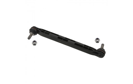 Rod/Strut, stabiliser ProKit 34959 Febi ProKit