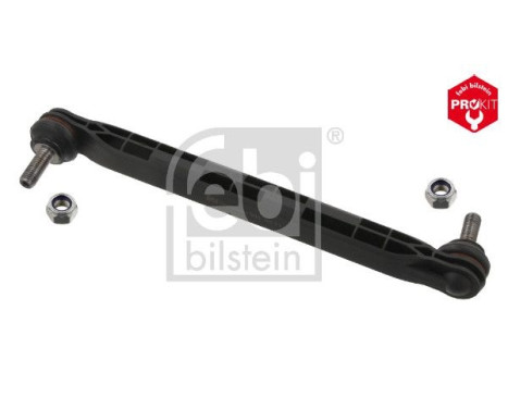 Rod/Strut, stabiliser ProKit 34959 Febi ProKit, Image 2