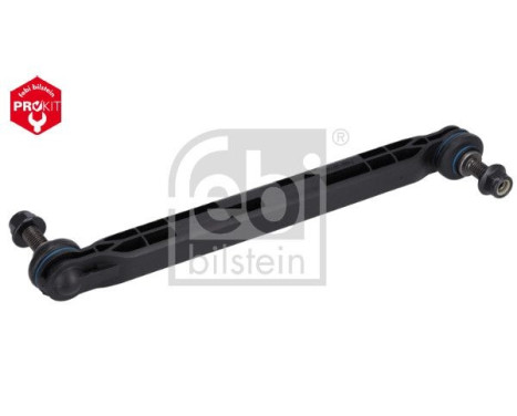 Rod/Strut, stabiliser ProKit 34959 Febi ProKit, Image 3