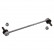 Rod/Strut, stabiliser ProKit 36225 Febi ProKit