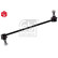 Rod/Strut, stabiliser ProKit 36225 Febi ProKit, Thumbnail 2