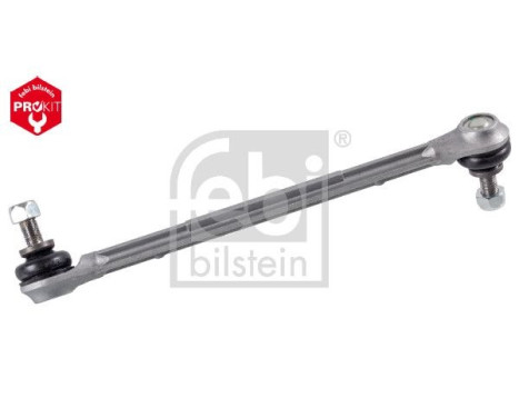 Rod/Strut, stabiliser ProKit 36301 Febi ProKit, Image 2