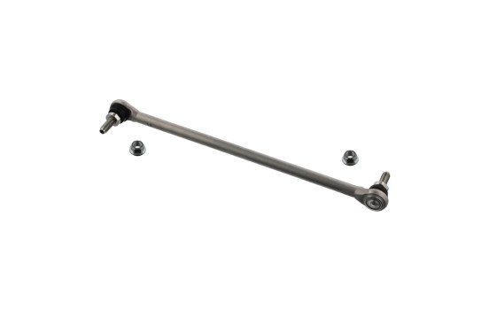 Rod/Strut, stabiliser ProKit 36440 Febi ProKit