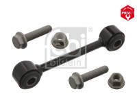 Rod/Strut, stabiliser ProKit 36642 Febi ProKit