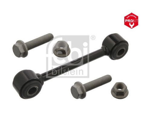 Rod/Strut, stabiliser ProKit 36642 Febi ProKit