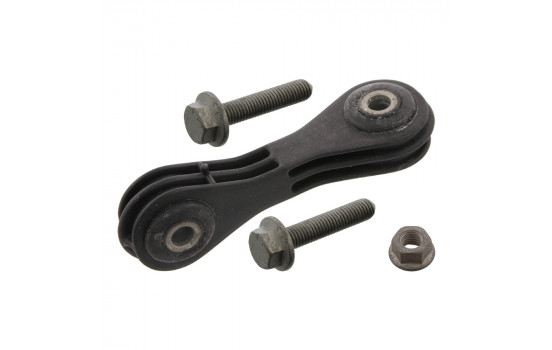 Rod/Strut, stabiliser ProKit 36665 Febi ProKit