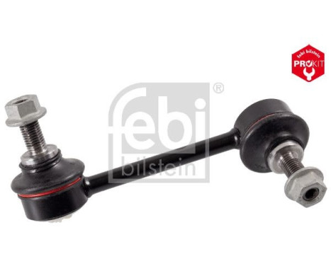 Rod/Strut, stabiliser ProKit 36671 Febi ProKit, Image 2
