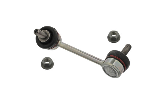 Rod/Strut, stabiliser ProKit 36672 Febi ProKit