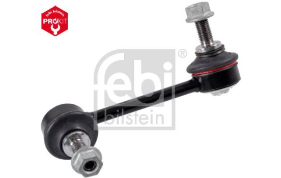 Rod/Strut, stabiliser ProKit 36672 Febi ProKit, Image 2