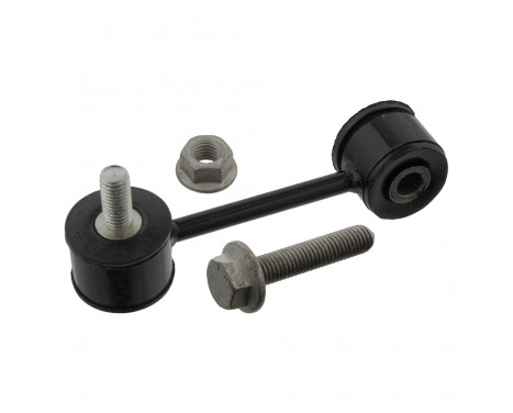 Rod/Strut, stabiliser ProKit 36676 Febi ProKit