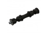 Rod/Strut, stabiliser ProKit 36685 Febi ProKit