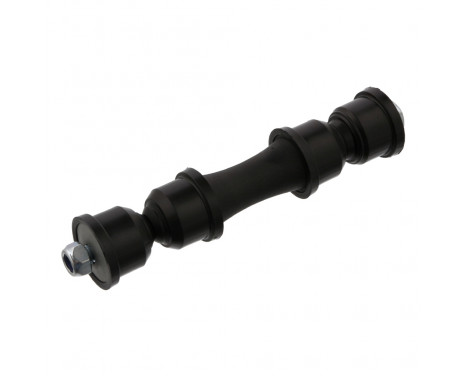 Rod/Strut, stabiliser ProKit 36685 Febi ProKit