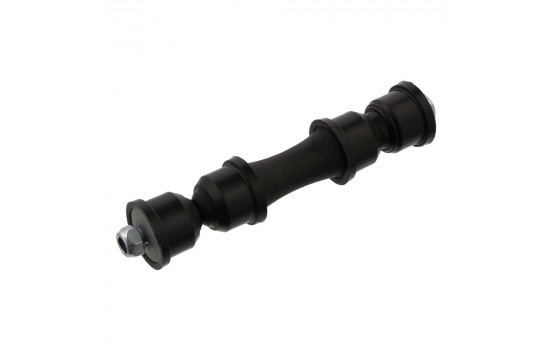 Rod/Strut, stabiliser ProKit 36685 Febi ProKit