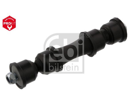 Rod/Strut, stabiliser ProKit 36685 Febi ProKit, Image 2