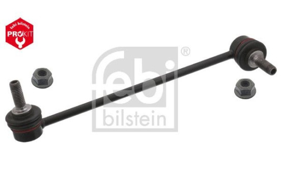Rod/Strut, stabiliser ProKit 36790 Febi ProKit, Image 2