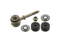 Rod/Strut, stabiliser ProKit 36829 Febi ProKit