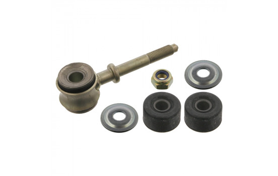 Rod/Strut, stabiliser ProKit 36829 Febi ProKit