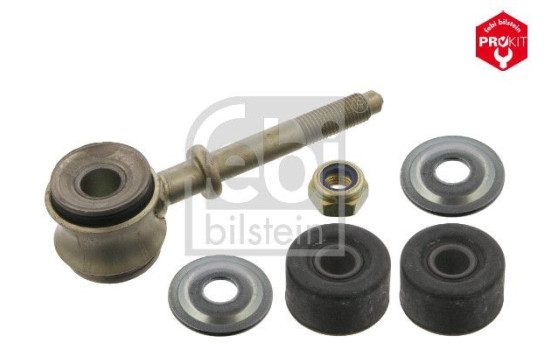 Rod/Strut, stabiliser ProKit 36829 Febi ProKit, Image 2