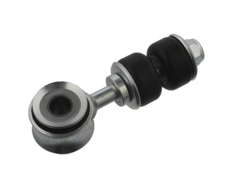 Rod/Strut, stabiliser ProKit 36889 Febi ProKit