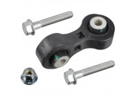 Rod/Strut, stabiliser ProKit 36989 Febi ProKit