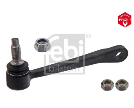 Rod/Strut, stabiliser ProKit 37037 Febi ProKit, Image 2