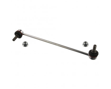 Rod/Strut, stabiliser ProKit 37247 Febi ProKit