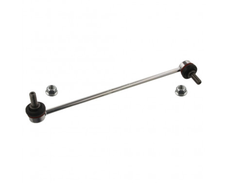 Rod/Strut, stabiliser ProKit 37249 Febi ProKit