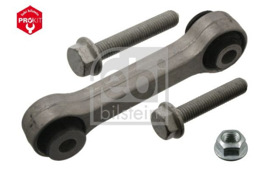 Rod/Strut, stabiliser ProKit 37276 Febi ProKit, Image 2
