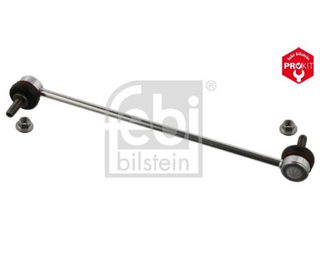 Rod/Strut, stabiliser ProKit 37309 Febi ProKit, Image 2