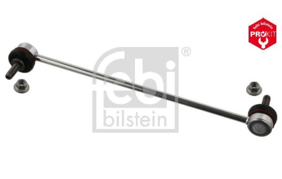 Rod/Strut, stabiliser ProKit 37309 Febi ProKit, Image 2