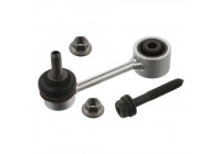 Rod/Strut, stabiliser ProKit 37312 Febi ProKit