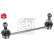 Rod/Strut, stabiliser ProKit 37676 Febi ProKit, Thumbnail 2