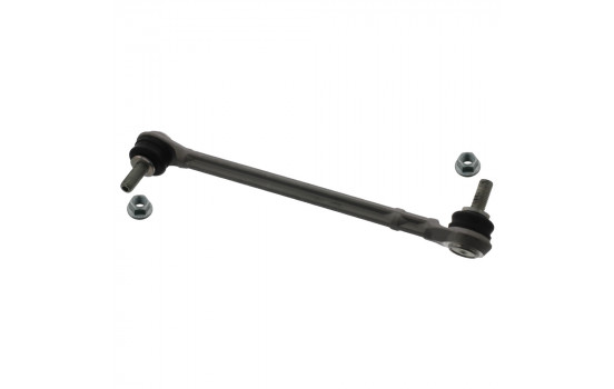 Rod/Strut, stabiliser ProKit 38056 Febi ProKit