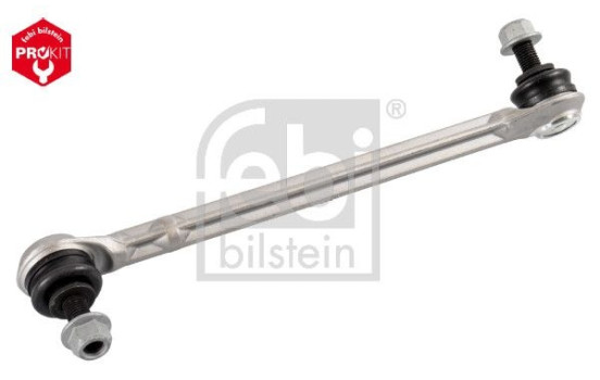 Rod/Strut, stabiliser ProKit 38056 Febi ProKit, Image 2